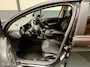 Citroën C3 1.6 e-HDi Selection 1e Eig|Dealer onderhouden!