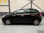 Citroën C3 1.6 e-HDi Selection 1e Eig|Dealer onderhouden!