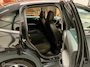 Citroën C3 1.6 e-HDi Selection 1e Eig|Dealer onderhouden!