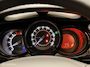 Citroën C3 1.6 e-HDi Selection 1e Eig|Dealer onderhouden!
