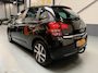 Citroën C3 1.6 e-HDi Selection 1e Eig|Dealer onderhouden!