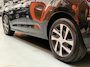Citroën C3 1.6 e-HDi Selection 1e Eig|Dealer onderhouden!