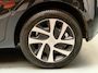Citroën C3 1.6 e-HDi Selection 1e Eig|Dealer onderhouden!