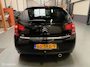 Citroën C3 1.6 e-HDi Selection 1e Eig|Dealer onderhouden!