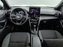Toyota Yaris Cross 1.5 Hybrid 115 Dynamic