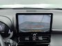 Toyota Yaris Cross 1.5 Hybrid 115 Dynamic