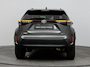 Toyota Yaris Cross 1.5 Hybrid 115 Dynamic
