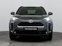 Toyota Yaris Cross 1.5 Hybrid 115 Dynamic