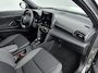 Toyota Yaris Cross 1.5 Hybrid 115 Dynamic