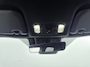 Toyota Yaris Cross 1.5 Hybrid 115 Dynamic