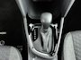 Toyota Yaris Cross 1.5 Hybrid 115 Dynamic