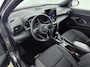 Toyota Yaris Cross 1.5 Hybrid 115 Dynamic