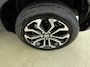Toyota Yaris Cross 1.5 Hybrid 115 Dynamic