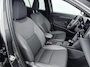 Toyota Yaris Cross 1.5 Hybrid 115 Dynamic