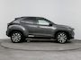 Toyota Yaris Cross 1.5 Hybrid 115 Dynamic
