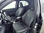 Toyota Yaris Cross 1.5 Hybrid 115 Dynamic