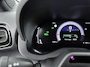 Toyota Yaris Cross 1.5 Hybrid 115 Dynamic