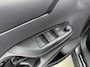 Toyota Yaris Cross 1.5 Hybrid 115 Dynamic