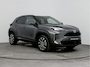 Toyota Yaris Cross 1.5 Hybrid 115 Dynamic