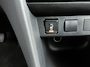 Toyota Yaris Cross 1.5 Hybrid 115 Dynamic