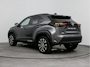 Toyota Yaris Cross 1.5 Hybrid 115 Dynamic