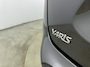 Toyota Yaris Cross 1.5 Hybrid 115 Dynamic