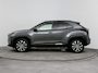 Toyota Yaris Cross 1.5 Hybrid 115 Dynamic