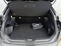 Toyota Yaris Cross 1.5 Hybrid 115 Dynamic