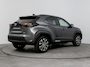 Toyota Yaris Cross 1.5 Hybrid 115 Dynamic