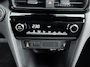 Toyota Yaris Cross 1.5 Hybrid 115 Dynamic