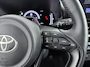 Toyota Yaris Cross 1.5 Hybrid 115 Dynamic