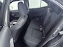 Toyota Yaris Cross 1.5 Hybrid 115 Dynamic