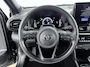 Toyota Yaris Cross 1.5 Hybrid 115 Dynamic