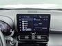 Toyota Yaris Cross 1.5 Hybrid 115 Dynamic
