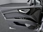 Audi Q4 e-tron 45 S Edition 286pk 82 kWh / Leder -Alcantara interieur / 20"LM velgen / Matrix / Zwart Optiek hal