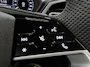 Audi Q4 e-tron 45 S Edition 286pk 82 kWh / Leder -Alcantara interieur / 20"LM velgen / Matrix / Zwart Optiek hal