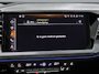 Audi Q4 e-tron 45 S Edition 286pk 82 kWh / Leder -Alcantara interieur / 20"LM velgen / Matrix / Zwart Optiek hal