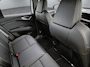 Audi Q4 e-tron 45 S Edition 286pk 82 kWh / Leder -Alcantara interieur / 20"LM velgen / Matrix / Zwart Optiek hal