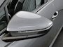 Audi Q4 e-tron 45 S Edition 286pk 82 kWh / Leder -Alcantara interieur / 20"LM velgen / Matrix / Zwart Optiek hal