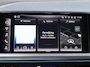 Audi Q4 e-tron 45 S Edition 286pk 82 kWh / Leder -Alcantara interieur / 20"LM velgen / Matrix / Zwart Optiek hal