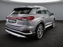 Audi Q4 e-tron 45 S Edition 286pk 82 kWh / Leder -Alcantara interieur / 20"LM velgen / Matrix / Zwart Optiek hal