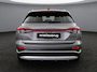 Audi Q4 e-tron 45 S Edition 286pk 82 kWh / Leder -Alcantara interieur / 20"LM velgen / Matrix / Zwart Optiek hal