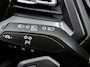 Audi Q4 e-tron 45 S Edition 286pk 82 kWh / Leder -Alcantara interieur / 20"LM velgen / Matrix / Zwart Optiek hal
