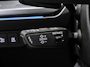 Audi Q4 e-tron 45 S Edition 286pk 82 kWh / Leder -Alcantara interieur / 20"LM velgen / Matrix / Zwart Optiek hal