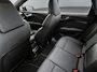 Audi Q4 e-tron 45 S Edition 286pk 82 kWh / Leder -Alcantara interieur / 20"LM velgen / Matrix / Zwart Optiek hal