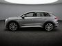 Audi Q4 e-tron 45 S Edition 286pk 82 kWh / Leder -Alcantara interieur / 20"LM velgen / Matrix / Zwart Optiek hal