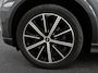 Audi Q4 e-tron 45 S Edition 286pk 82 kWh / Leder -Alcantara interieur / 20"LM velgen / Matrix / Zwart Optiek hal