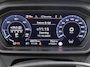 Audi Q4 e-tron 45 S Edition 286pk 82 kWh / Leder -Alcantara interieur / 20"LM velgen / Matrix / Zwart Optiek hal