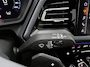 Audi Q4 e-tron 45 S Edition 286pk 82 kWh / Leder -Alcantara interieur / 20"LM velgen / Matrix / Zwart Optiek hal