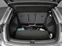 Audi Q4 e-tron 45 S Edition 286pk 82 kWh / Leder -Alcantara interieur / 20"LM velgen / Matrix / Zwart Optiek hal